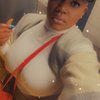 Fabienne M.